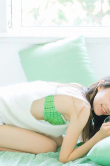 久碰人澡人澡人澡人澡人掠